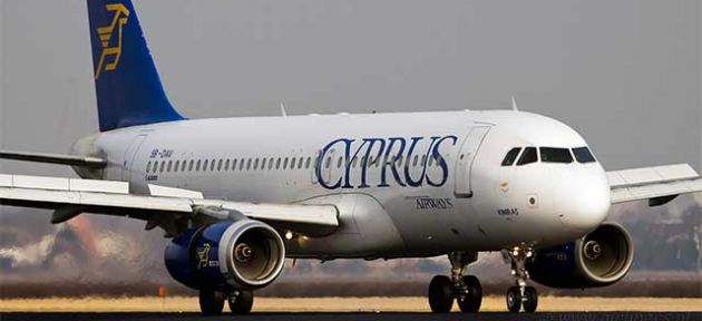 “Kıbrıs Havayolları’nın bu akşam son uçuşunu yapıp kapanacağı iddia edildi