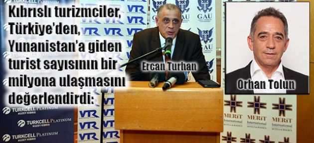 Kıbrıs’tan ucuz