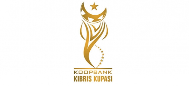 Koopbank Kıbrıs Kupası