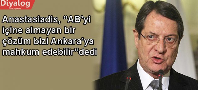 Korku verdi
