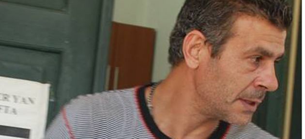 ‘Kriz fena vurdu’
