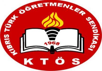 KTÖS: Soyguncu hükümet