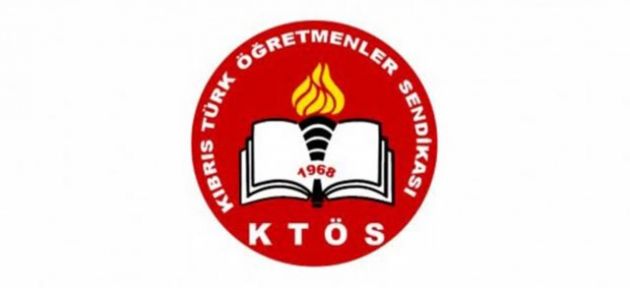 KTÖS’ün öğretmen eksikliği nedeniyle başlattığı grevler sürüyor