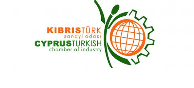 KTSO Başkanı Ali Çıralı yeni seçilen Avrupa Parlamentosu Başkan Yardımcılarını tebrik etti