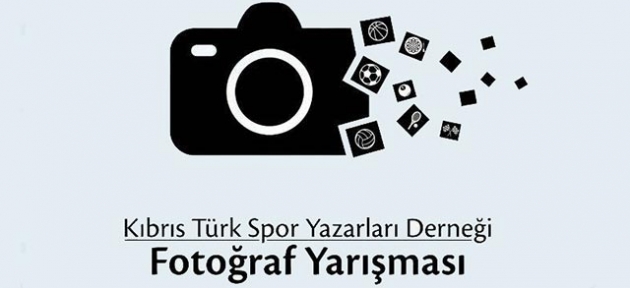 KTSYD 2. Fotoğraf Yarışması başvuruları tamamlanıyor