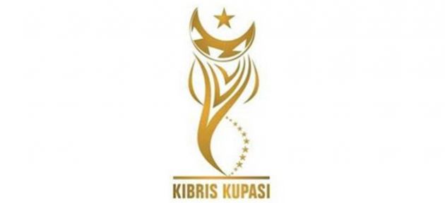 Kupada bugün