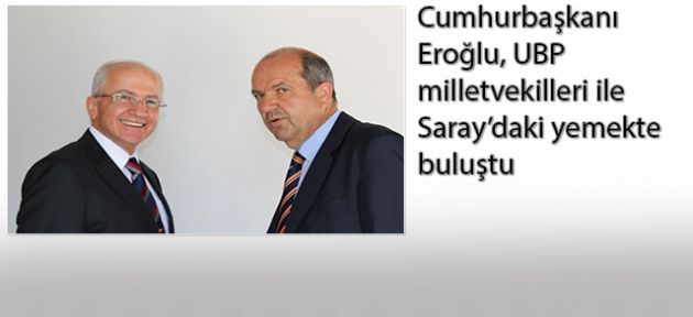 Kurultay seçimden sonra