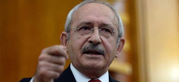 Laikliği benimseyin