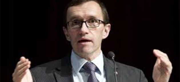 Liderler yarın yeniden bir araya gelecek