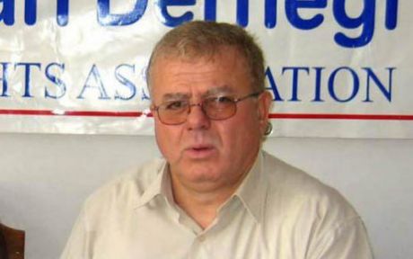 Liderlik planım yok