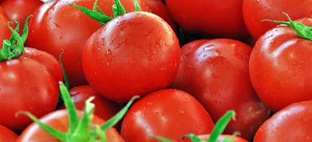 Limit üstü kalıntı vardı
