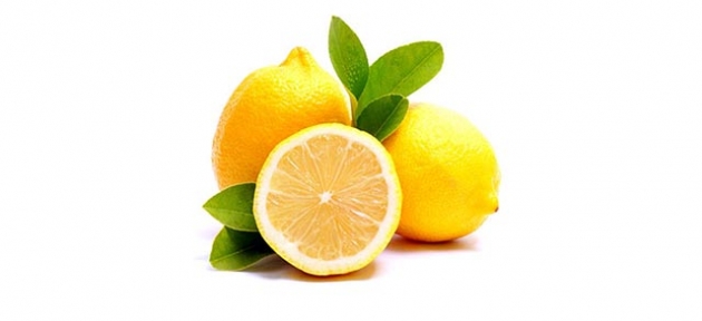 Limon rekor kırdı
