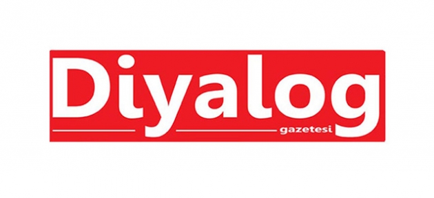 Listeler netleşiyor