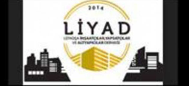 Liyad’dan KTİMB’in eylemine destek