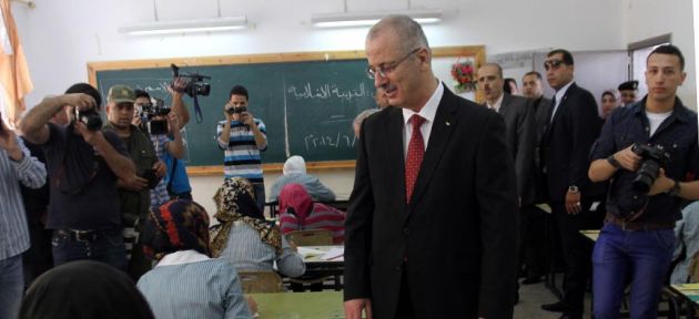 Maaşlar ödenemiyor