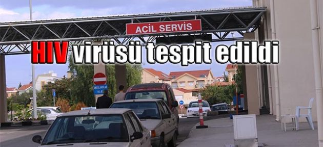 Mağusa’da panik var!