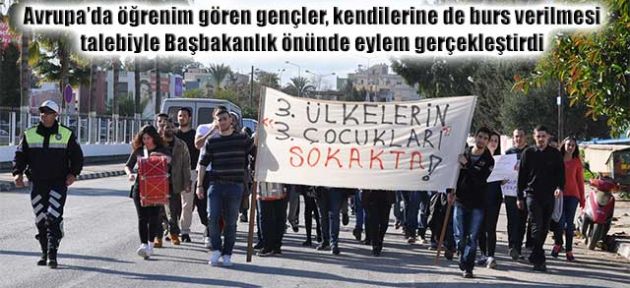 Makarna pişirdiler