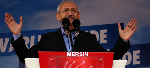 Mal varlığını açıkla
