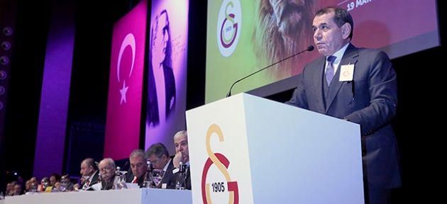  Mali sıkıntı üst seviyede