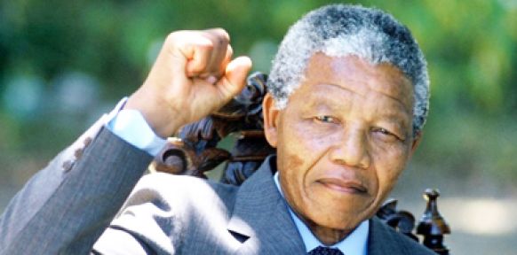 Mandela'nın miras bıraktığı varlıklar ailesi, çalışanları, okulları ve partisine kaldı
