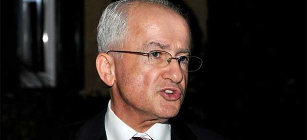 “Menfi beyanlar”