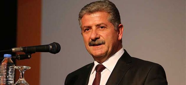 Menteş Gündüz disipline sevk edildi