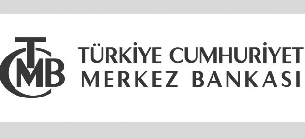 Merkez bankası faizleri yükseltti