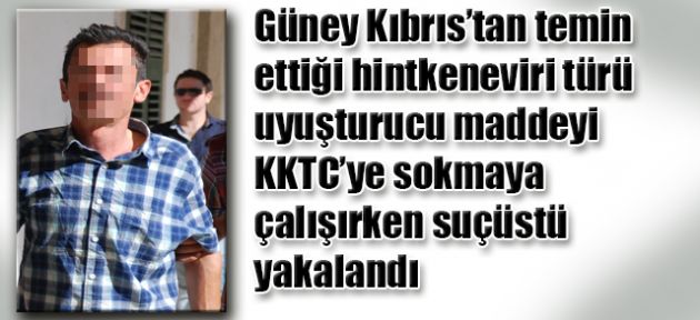 Metehan’ı geçemedi