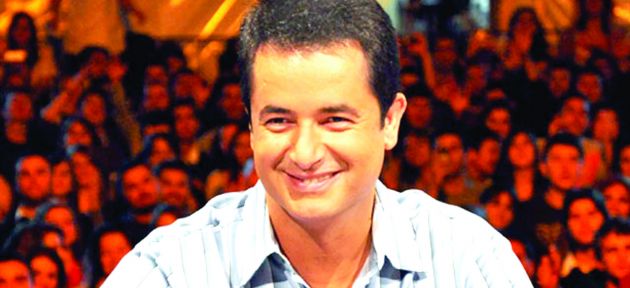 Murat Boz dizide oynayacak mı?