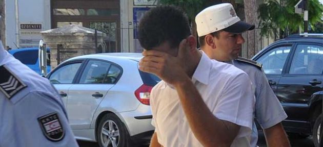 Murat Şener’in cezası 3 yıl