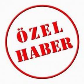 Mustafa Kara’nın  gözleri karardı