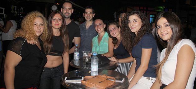 Narnia’ya “Rast” geldi