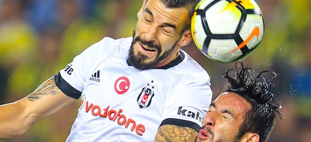 Negredo forma bekliyor