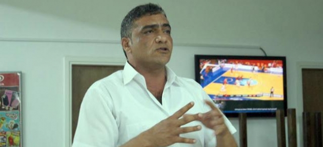 Neşe: Lige renk katacağız