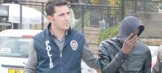 Öğrenci kaydı da silindi