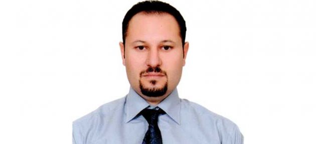 Öğrencilerin bilgisine
