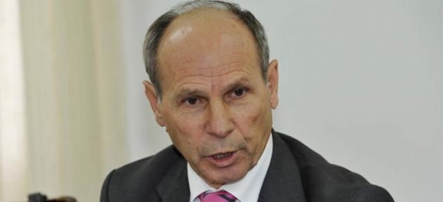 Olumsuzluklara dikkat çekilecek