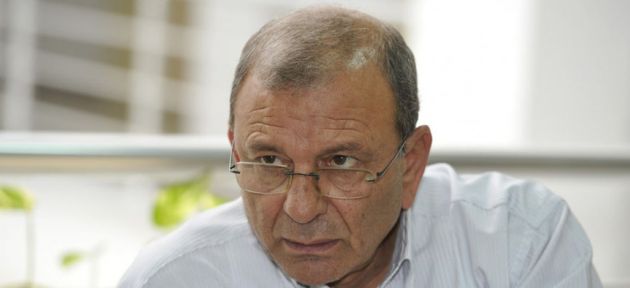 Öncelik çözüm