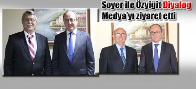 ‘Önemli bir hizmet’