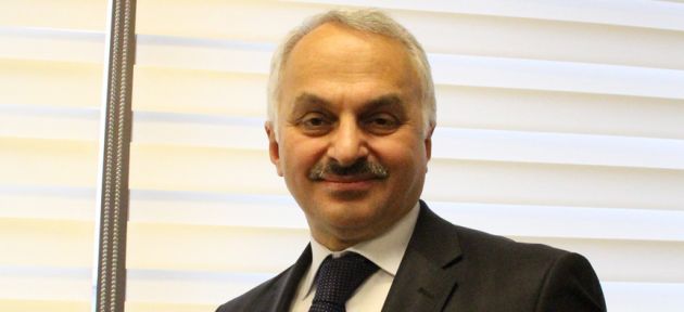 “Onur verici”