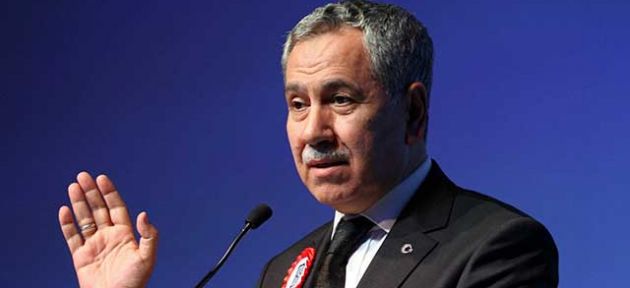 “Örgüte katılımlara engel oluyoruz”