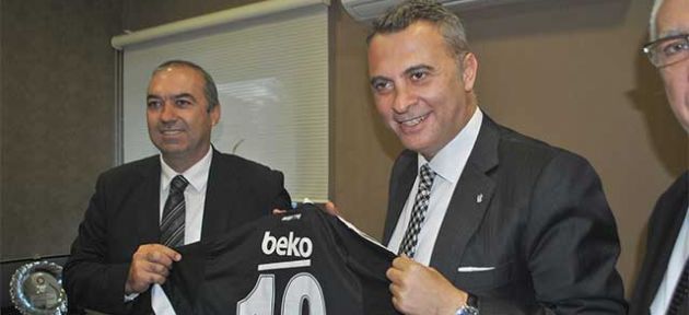  Orman’dan Sertoğlu’na ziyaret