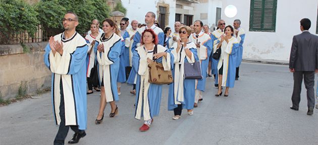 Özerk anlayışla bağdaşmadı 