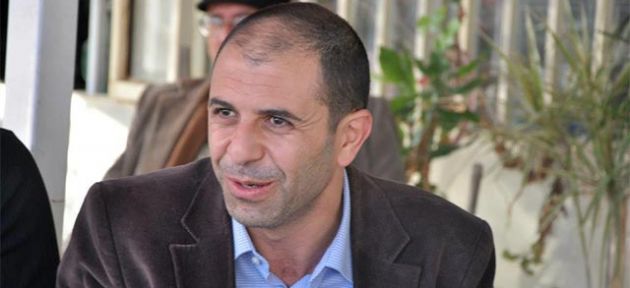 Özersay: Ombudsman neden atanmıyor