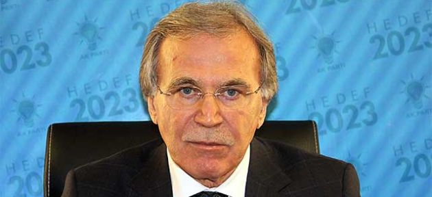 “Özgür irade”