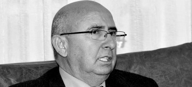 Özyiğit: Özelleştirmenin somut belgesi