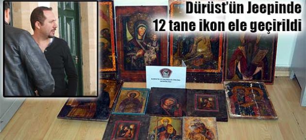 Paha biçilmez değerde