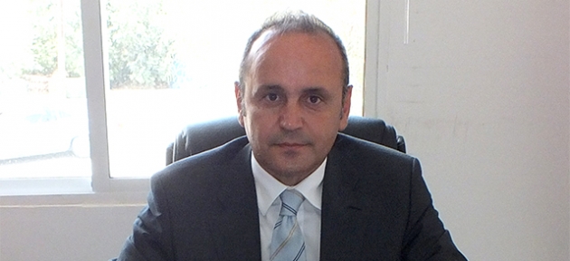 “Peşkeşe dönüştü”