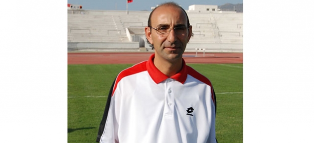 Piro ile yollar ayrıldı