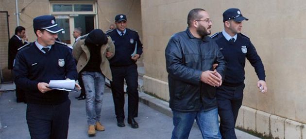Psikolojik durumu merak ediliyor